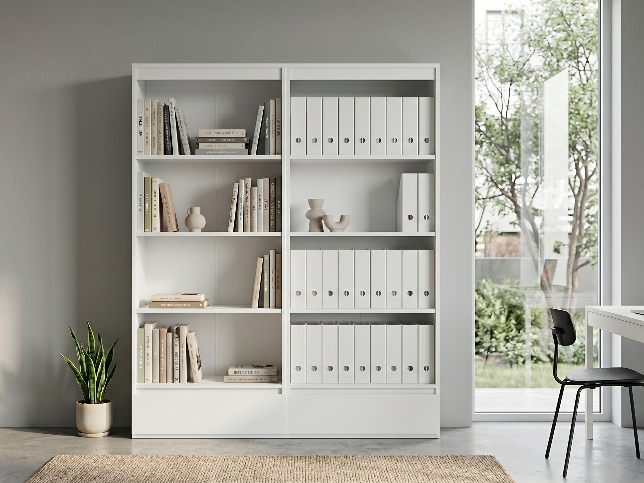 Regalset Mandeville 378