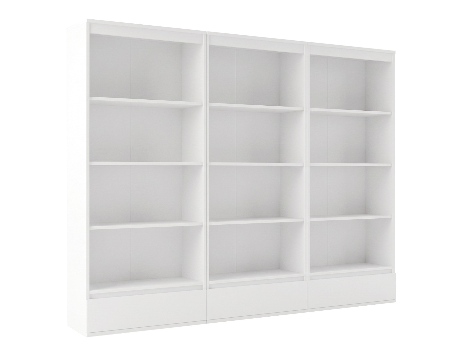Regalset Mandeville 379