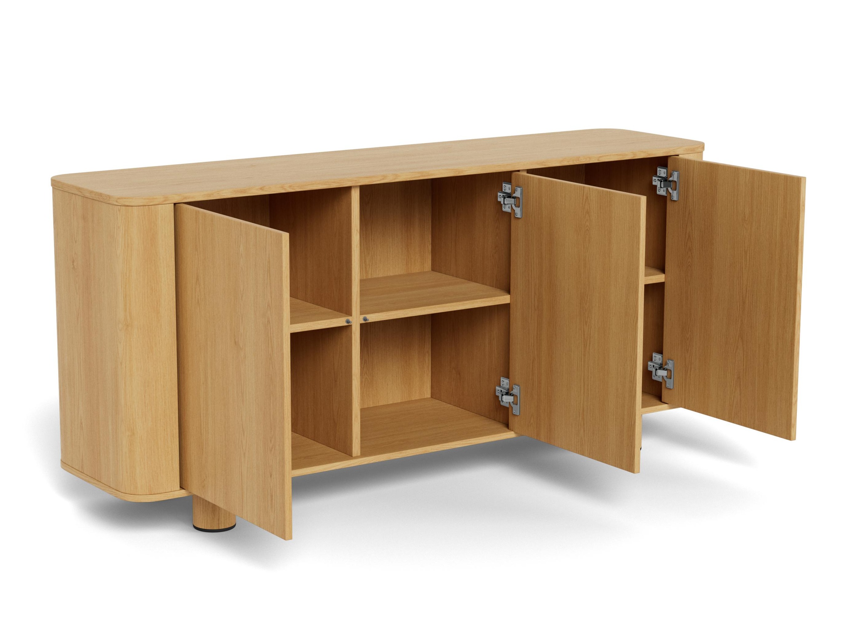 Sideboard Norsica 1101
