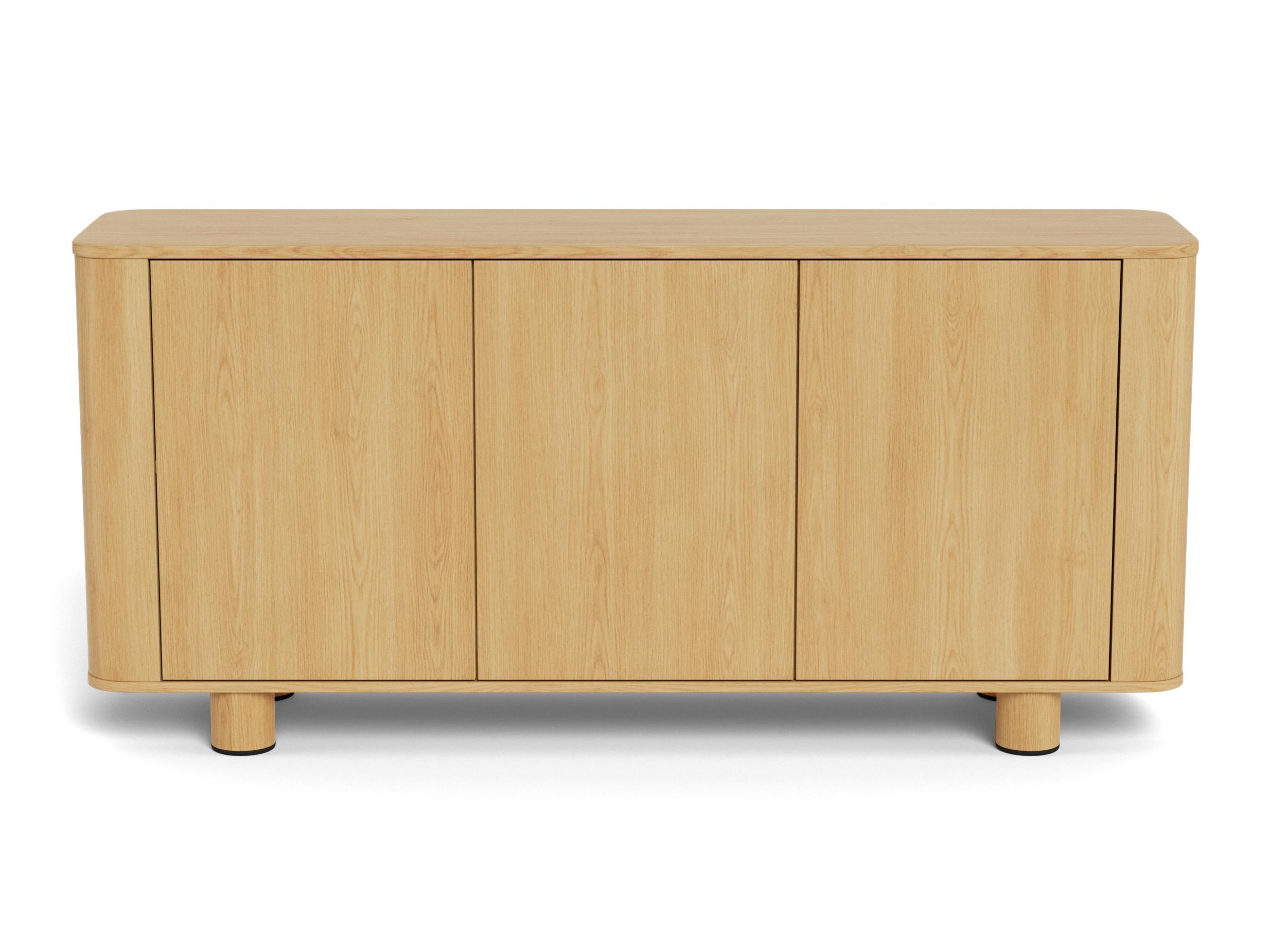 Sideboard Norsica 1101