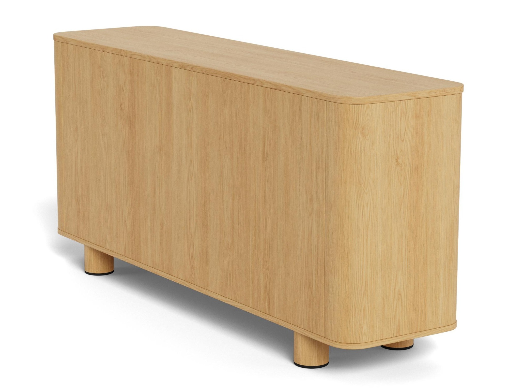 Sideboard Norsica 1101