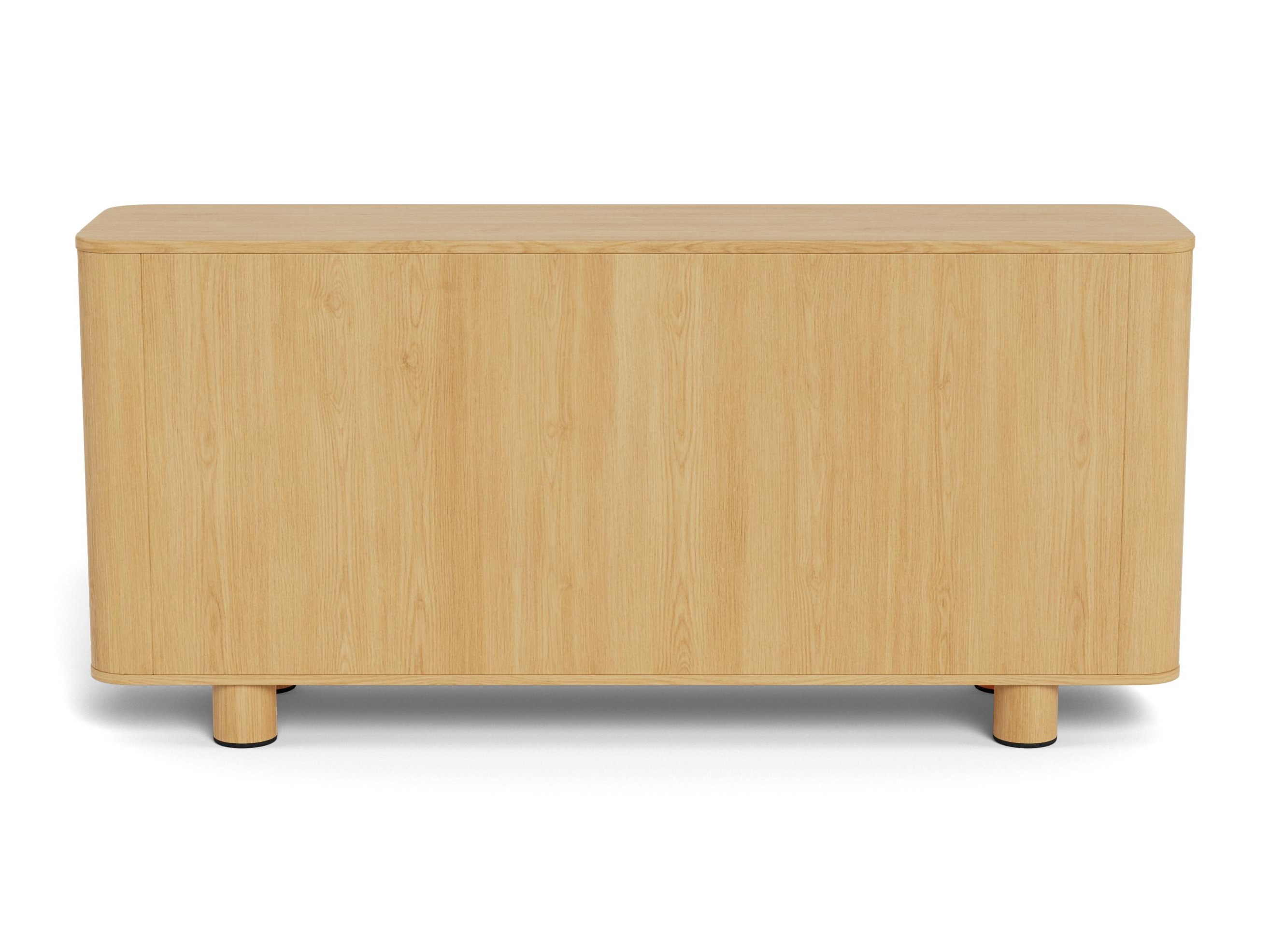 Sideboard Norsica 1101