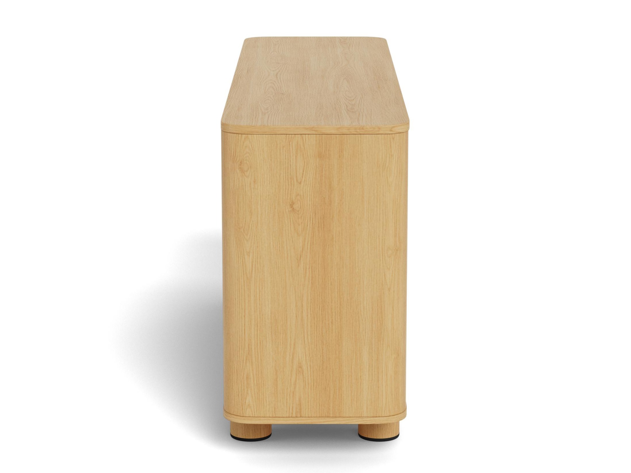 Sideboard Norsica 1101