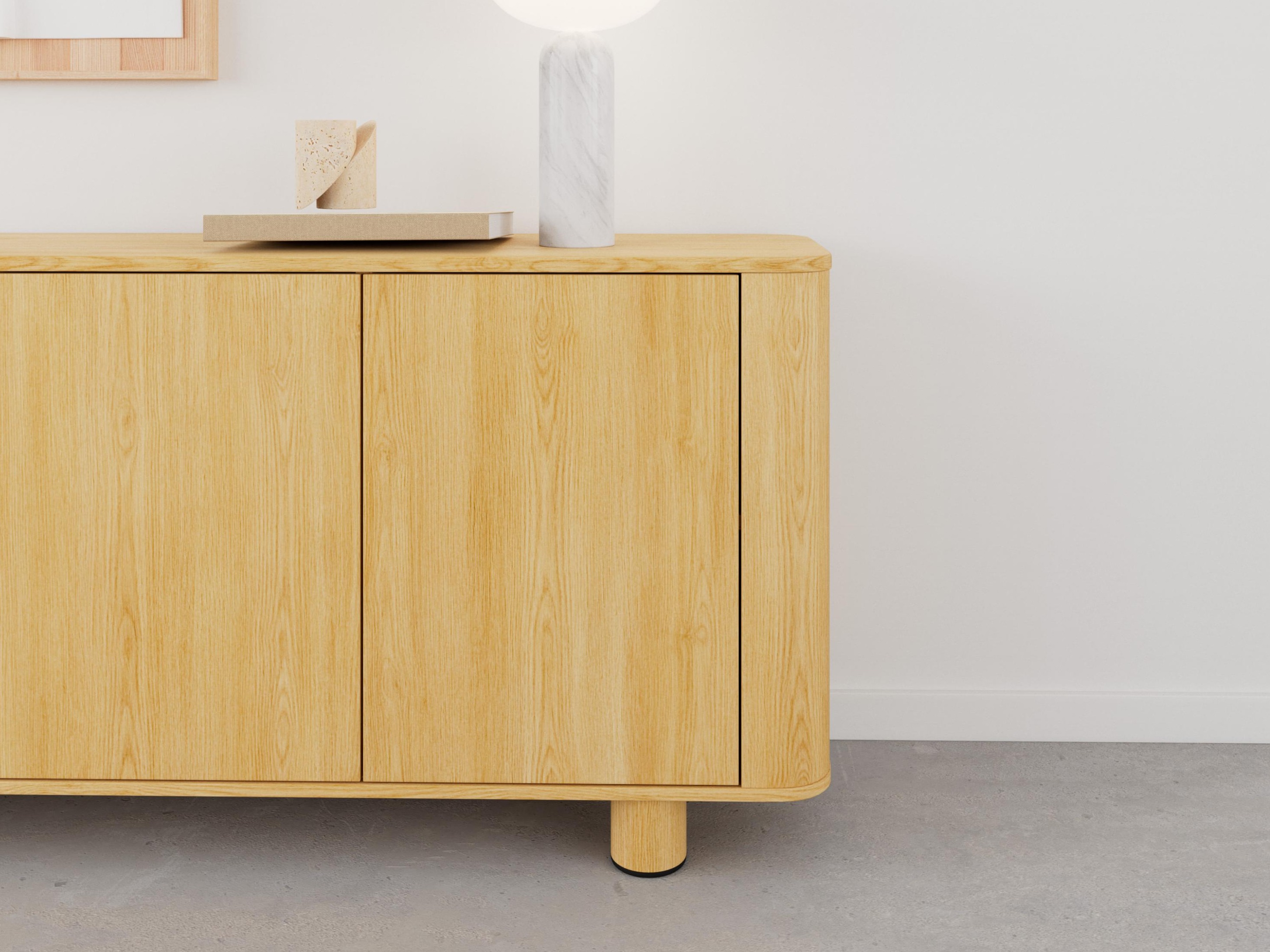 Sideboard Norsica 1101