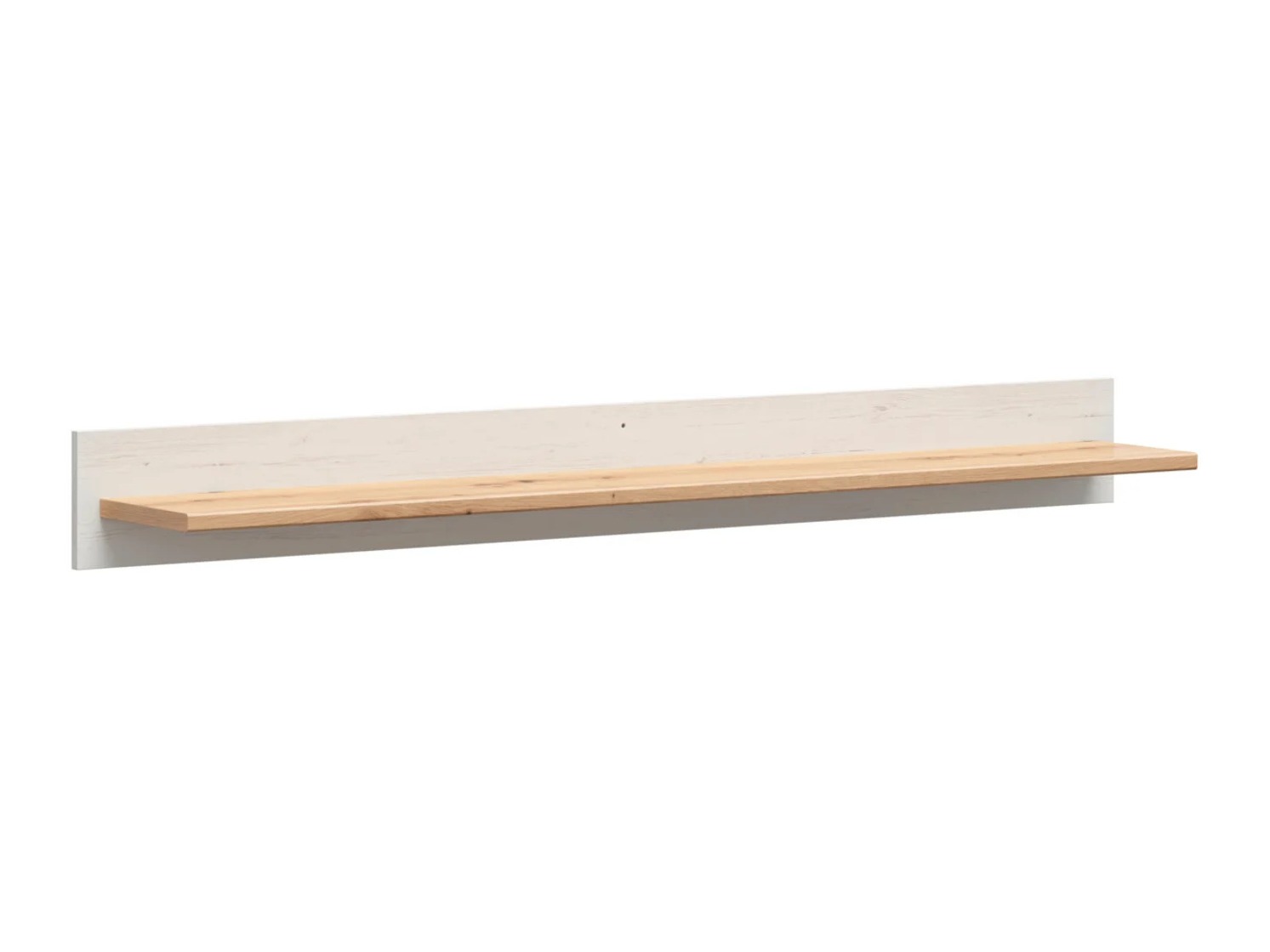 Wandregal Talvena 108