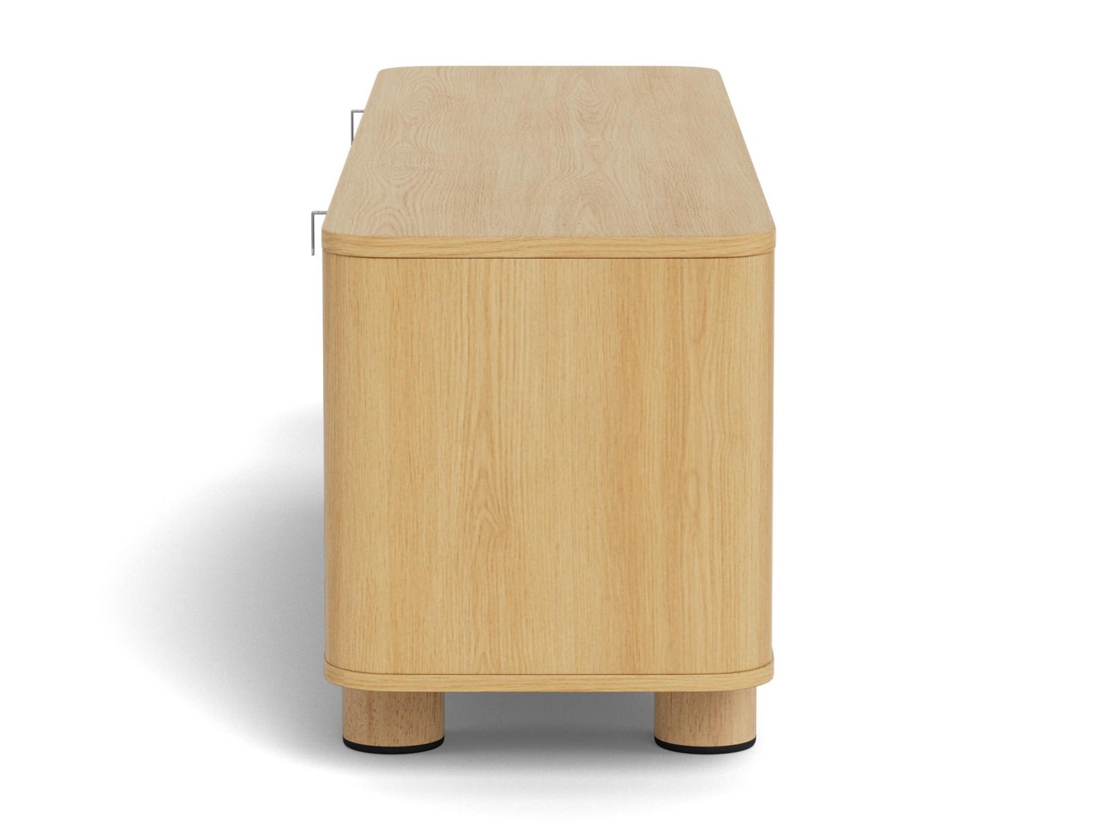 TV-Möbel Norsica 1102