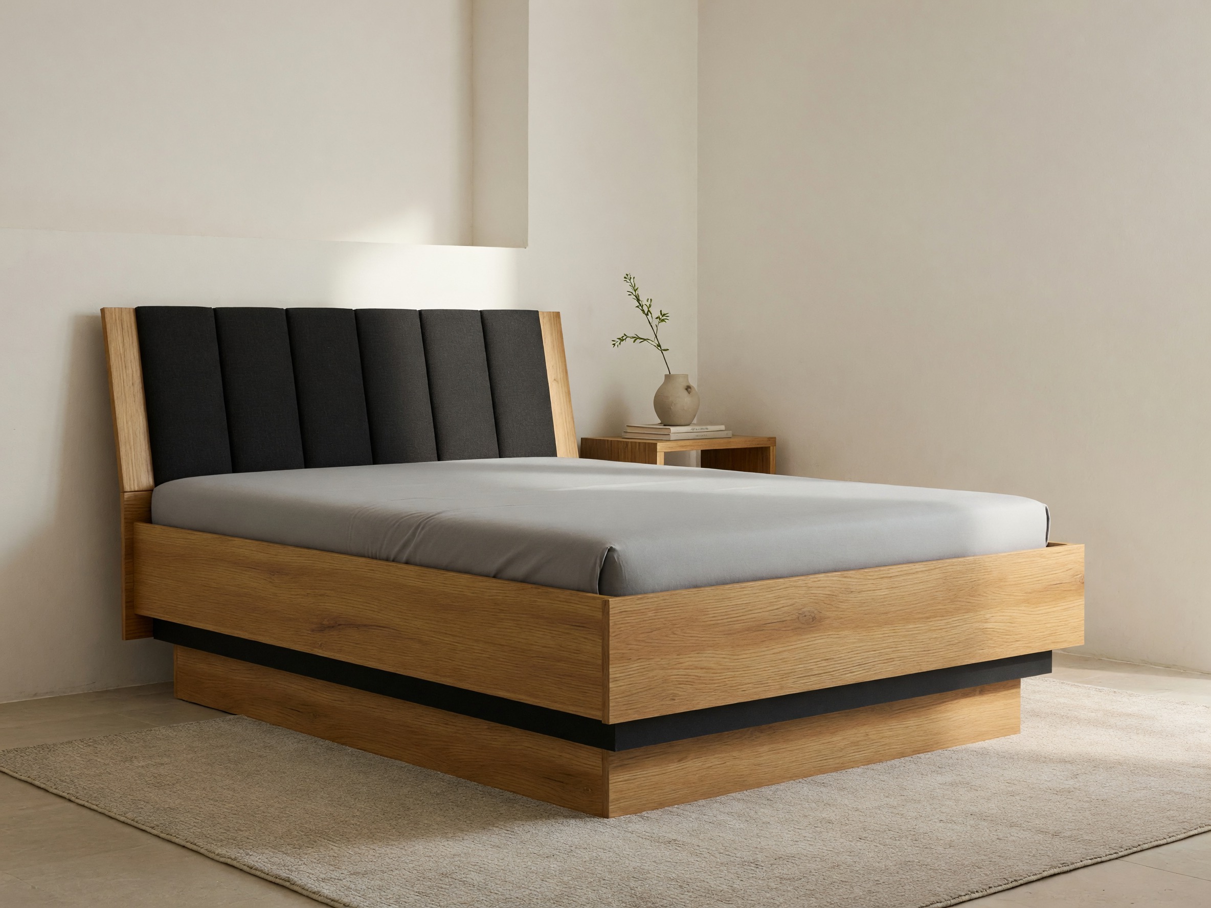 Bett SD2895
