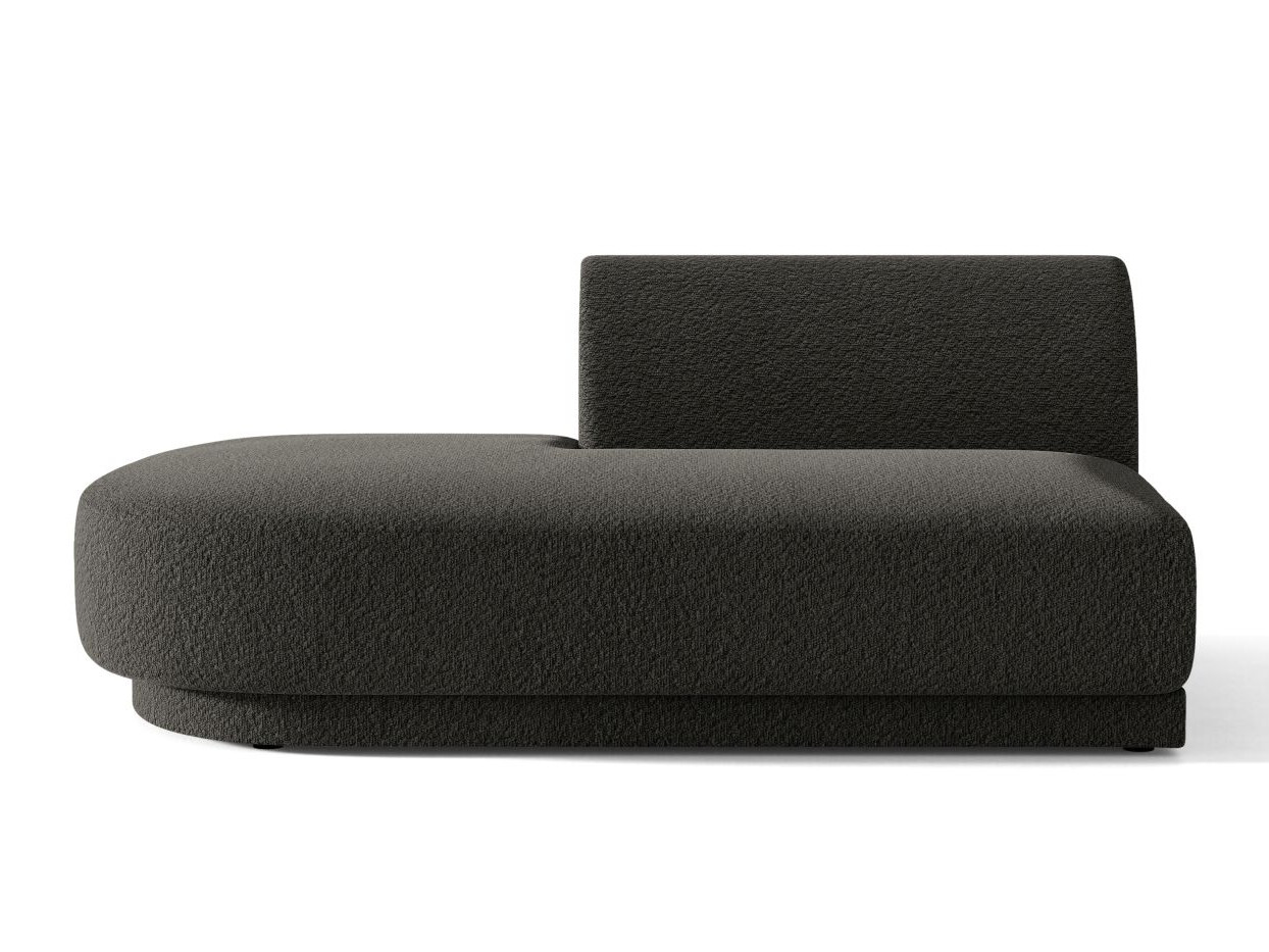 Modulare Sitzgruppe Tivlomi 115 (Baloo 2081)