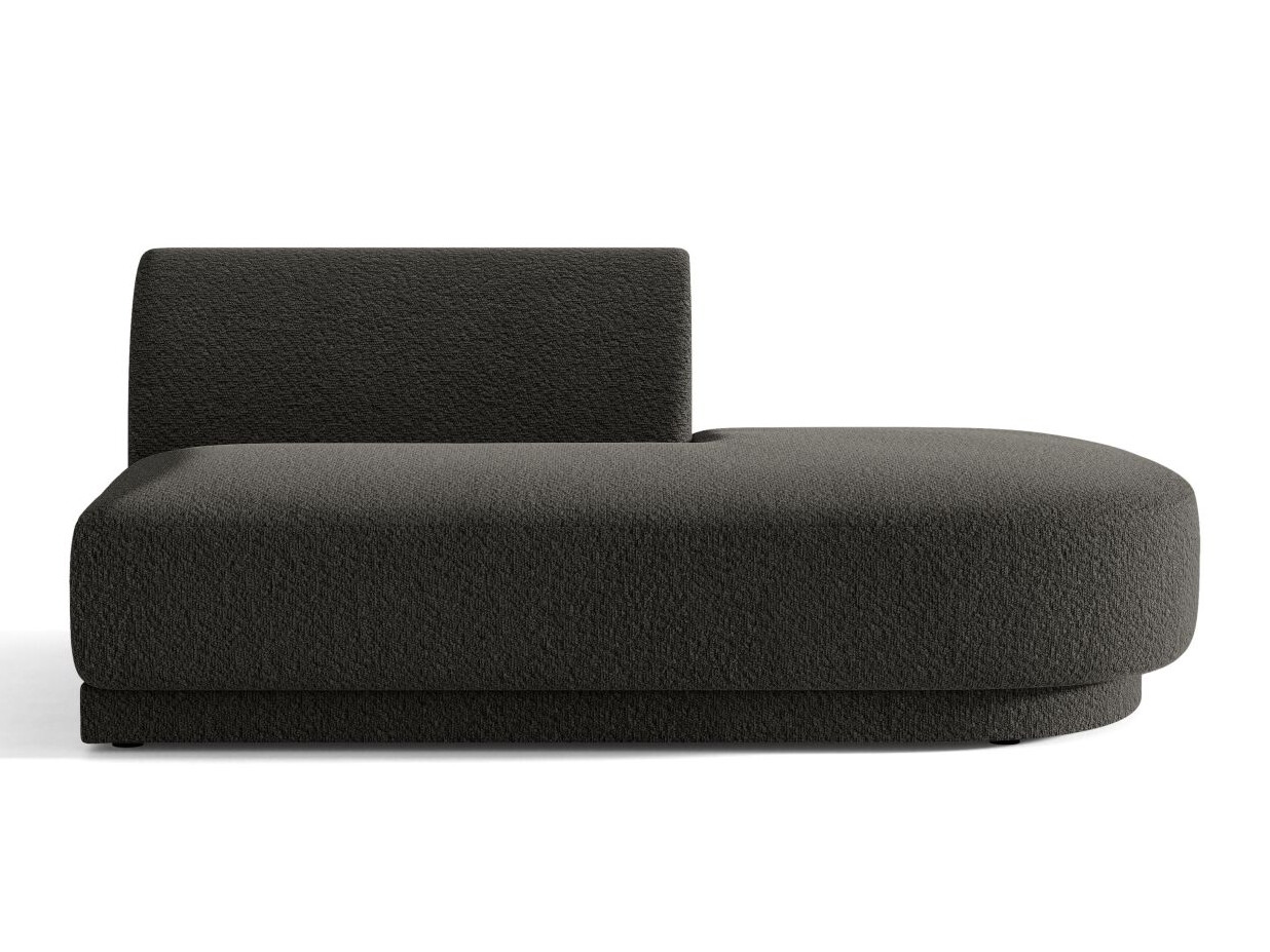 Modulare Sitzgruppe Tivlomi 115 (Baloo 2081)