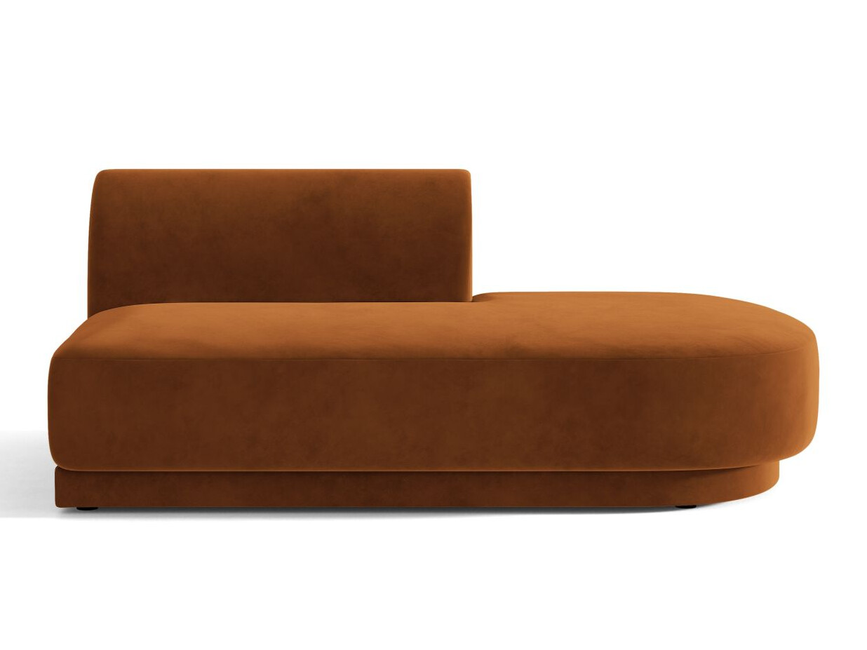 Modulare Sitzgruppe Tivlomi 115 (Bluvel 4215)