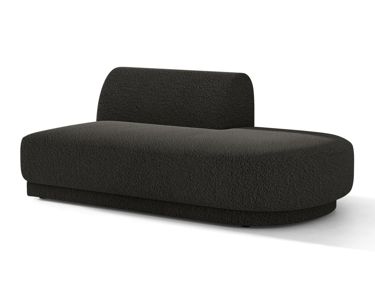 Modulare Sitzgruppe Tivlomi 115 (Baloo 2081)