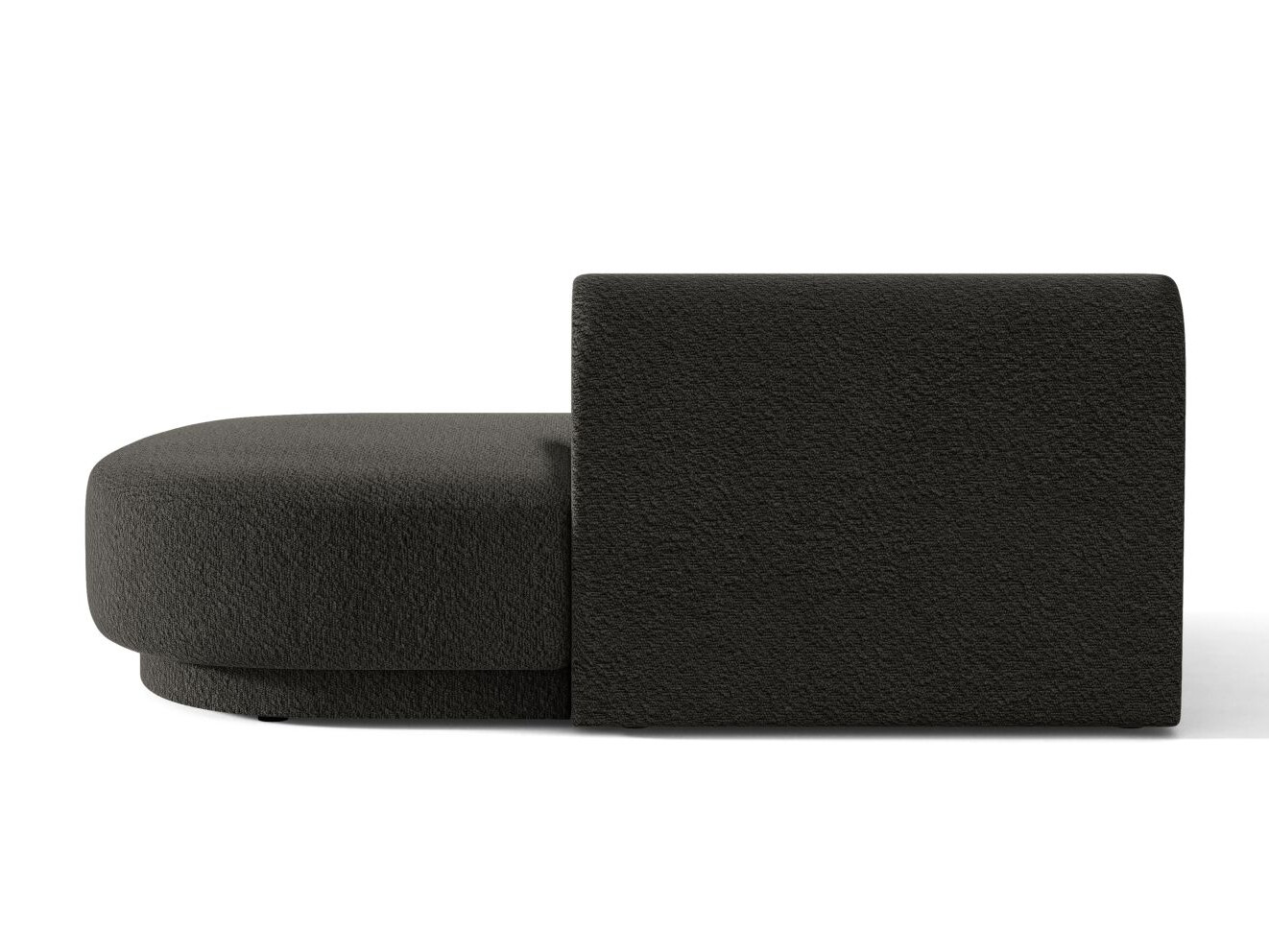 Modulare Sitzgruppe Tivlomi 115 (Baloo 2081)