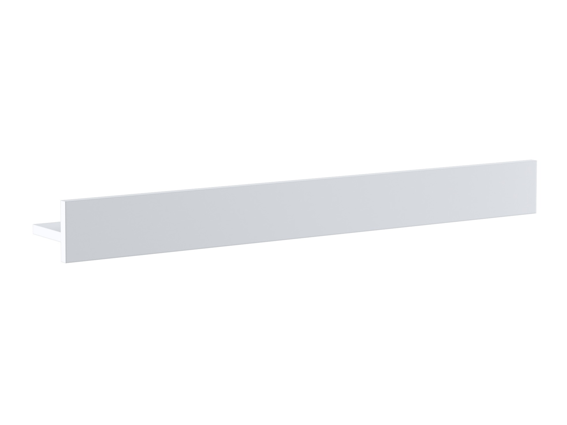 Schrankbett Concept Pro Lenart III (Weiss)