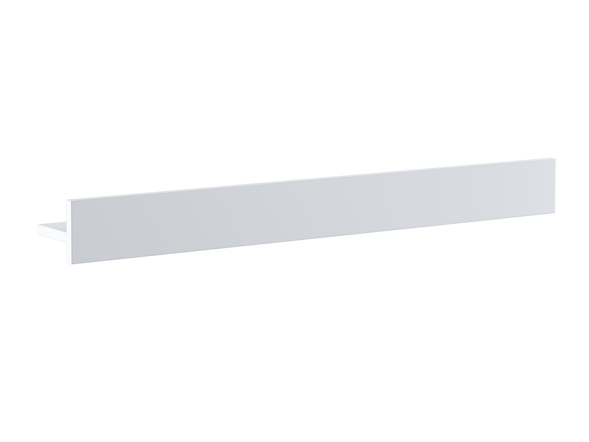 Schrankbett Concept Pro Lenart III (Weiss)