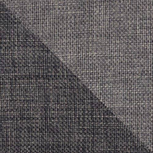 Ecksofa SD3226