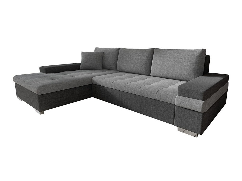 Ecksofa SD3226
