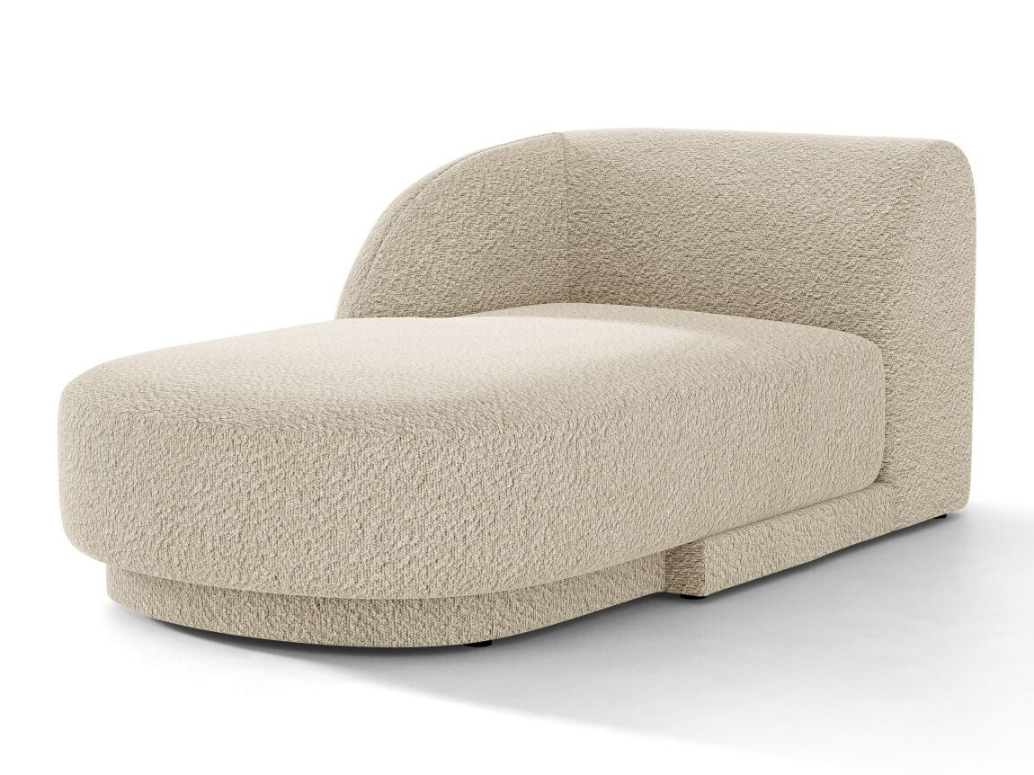 Modulare Sitzgruppe Tivlomi 116 (Baloo 2074)