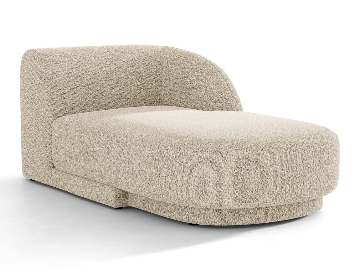 Modulare Sitzgruppe Tivlomi 116 (Baloo 2074)