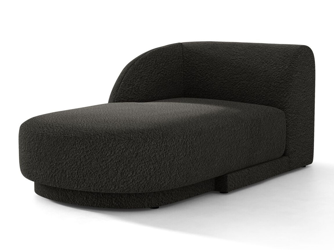 Modulare Sitzgruppe Tivlomi 116 (Baloo 2081)