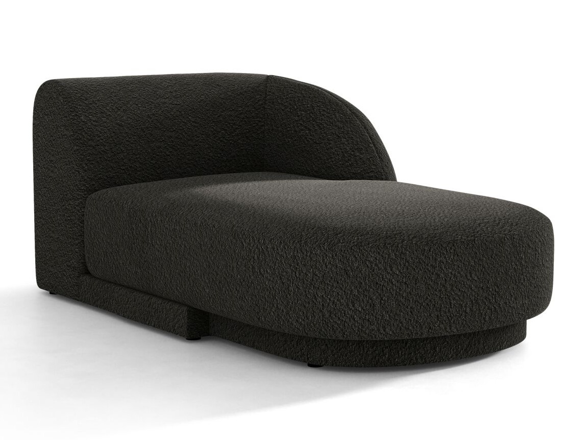 Modulare Sitzgruppe Tivlomi 116 (Baloo 2081)
