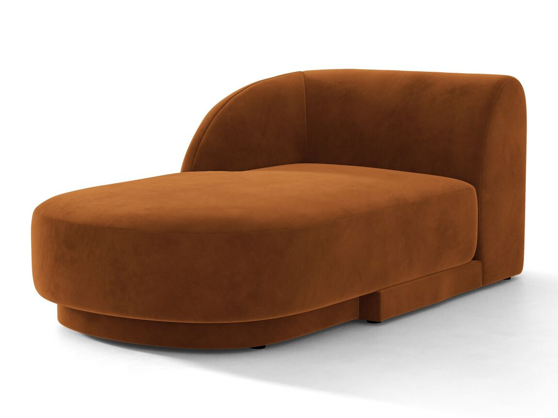 Modulare Sitzgruppe Tivlomi 116 (Bluvel 4215)