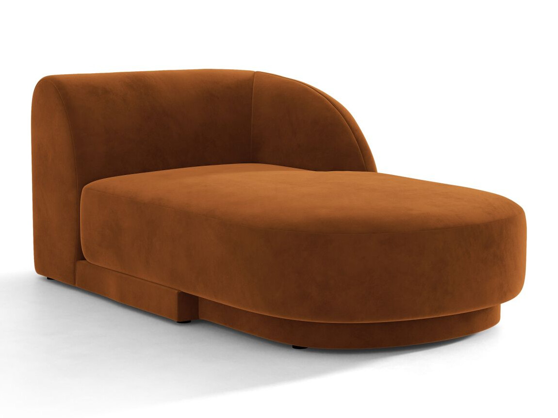 Modulare Sitzgruppe Tivlomi 116 (Bluvel 4215)