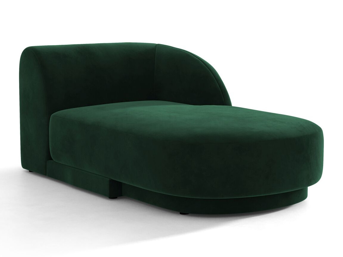 Modulare Sitzgruppe Tivlomi 116 (Bluvel 78)