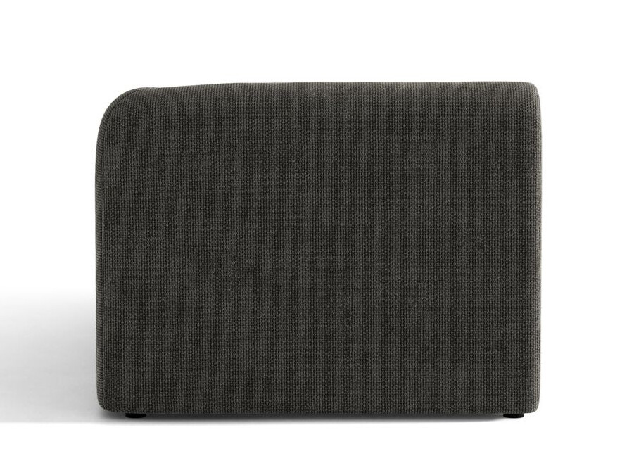 Modulare Sitzgruppe Tivlomi 116 (Eden 20)