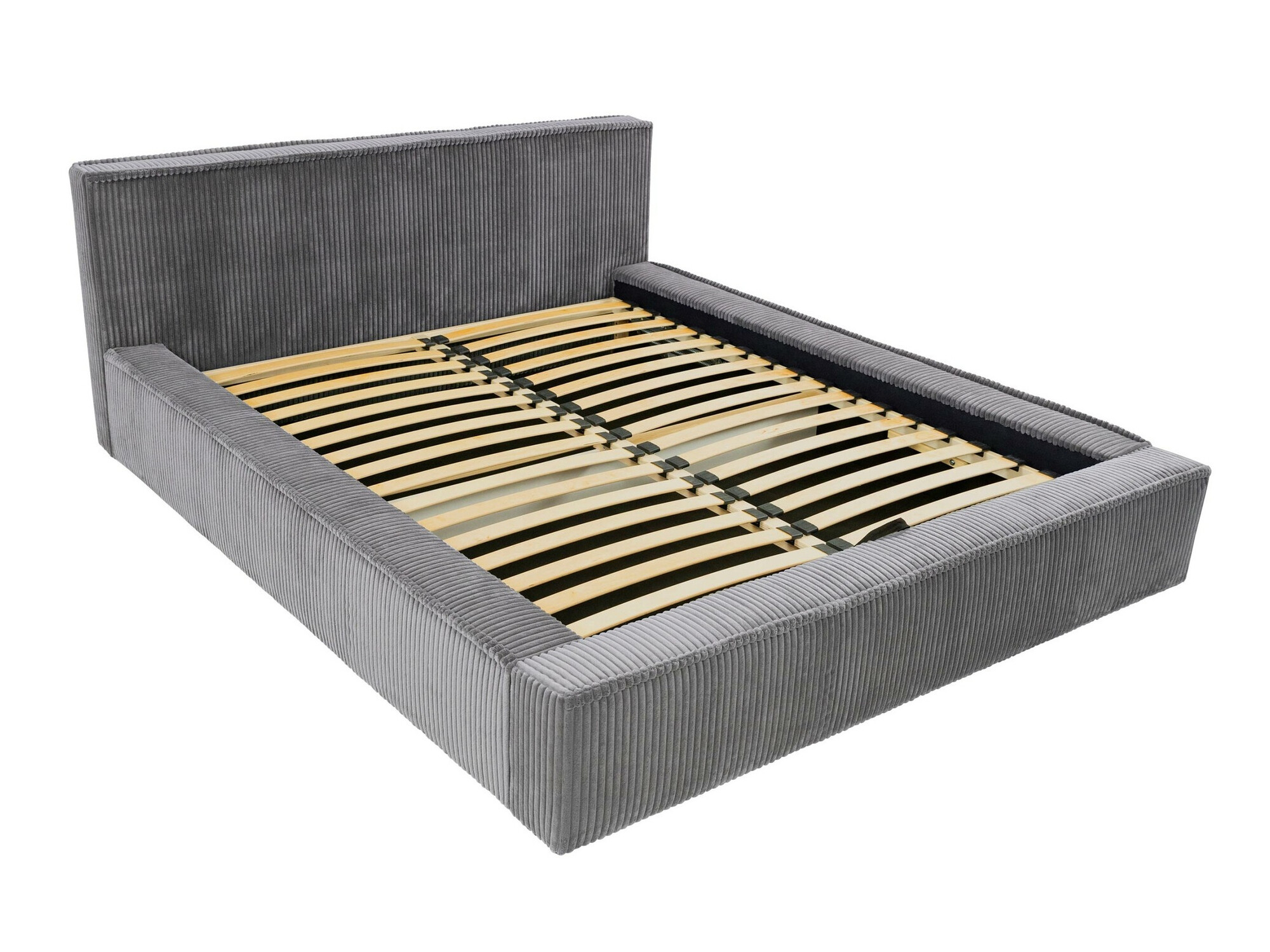 Bett SD3229