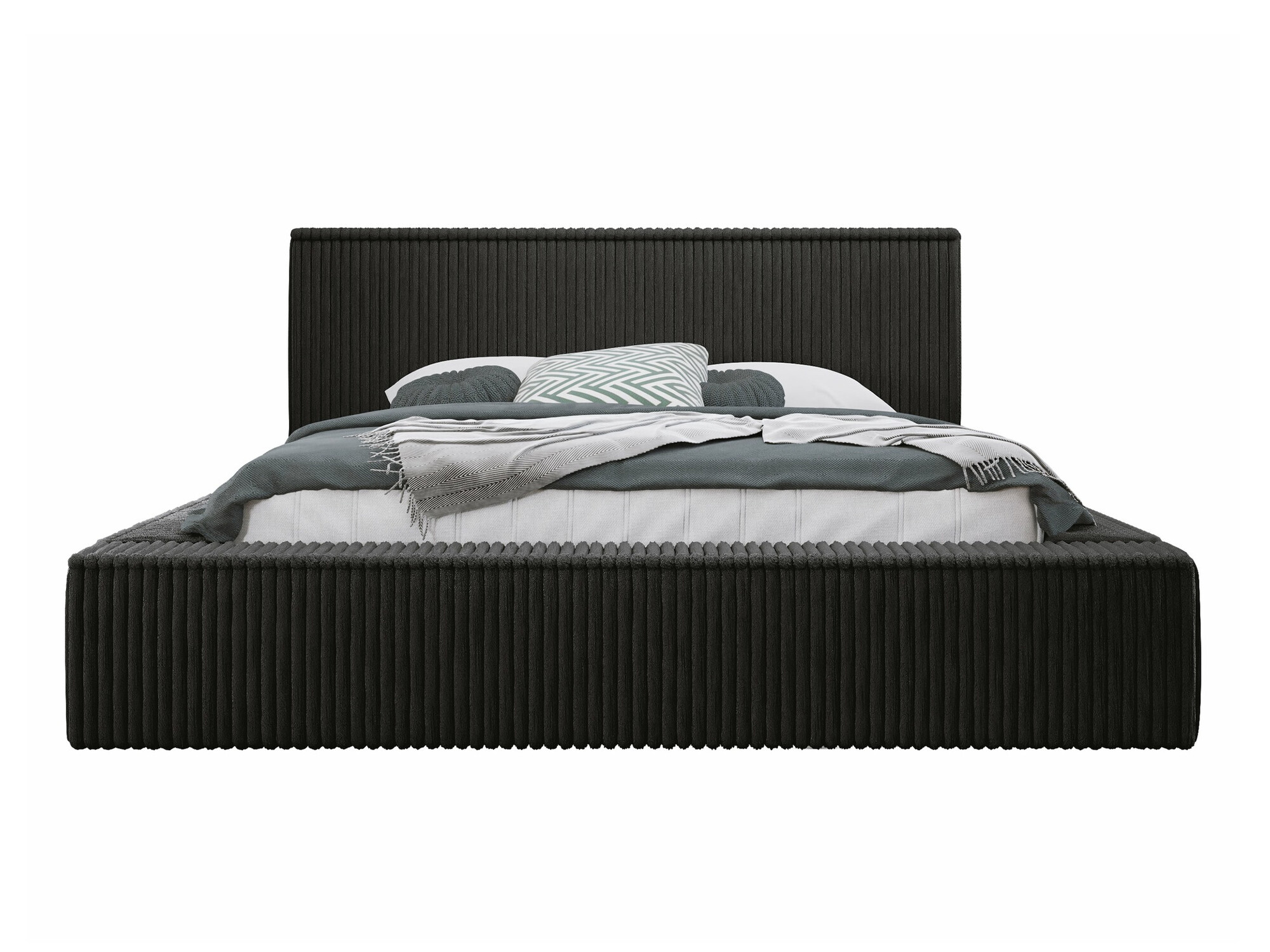 Bett SD3229