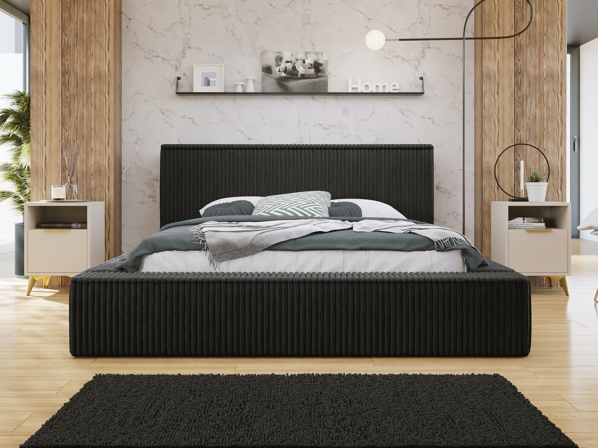 Bett SD3229