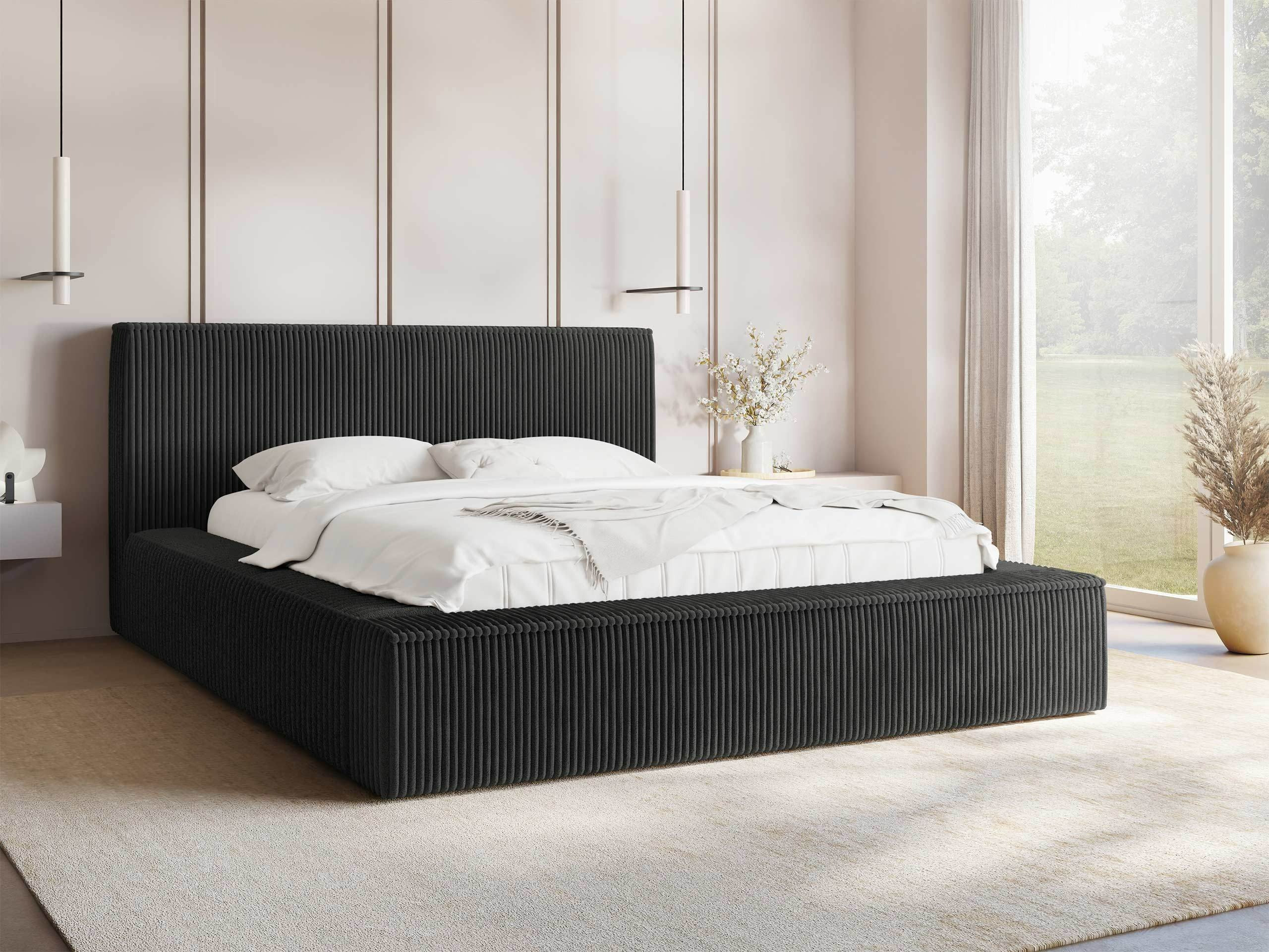 Bett SD3229