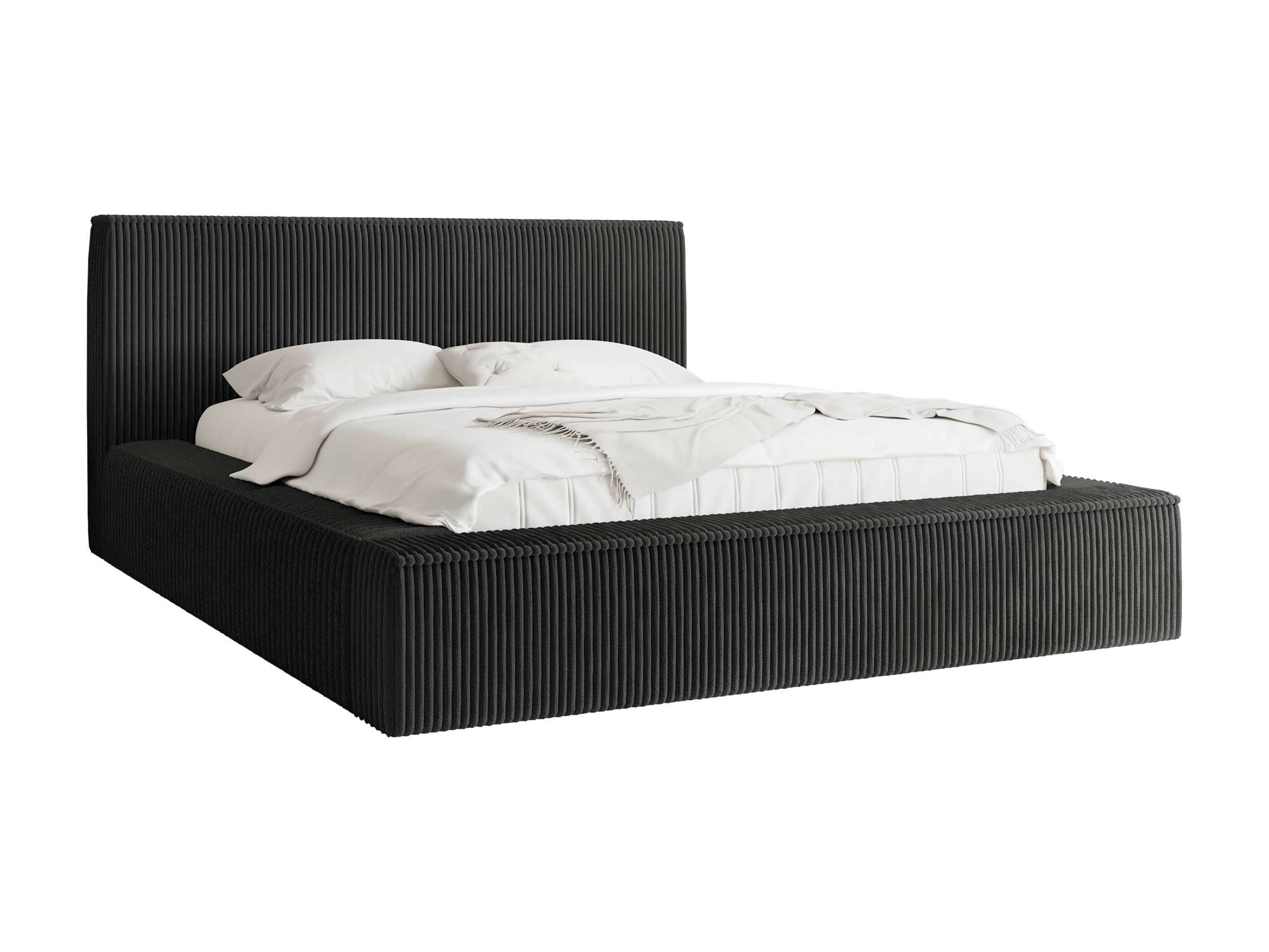 Bett SD3229