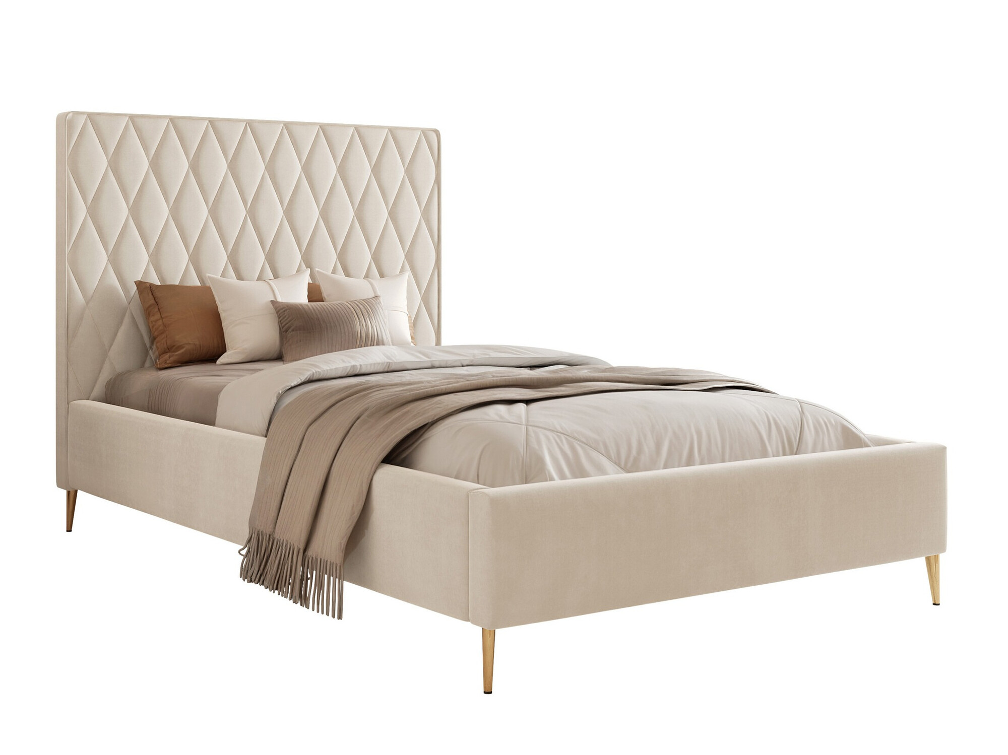 Bett SD3232
