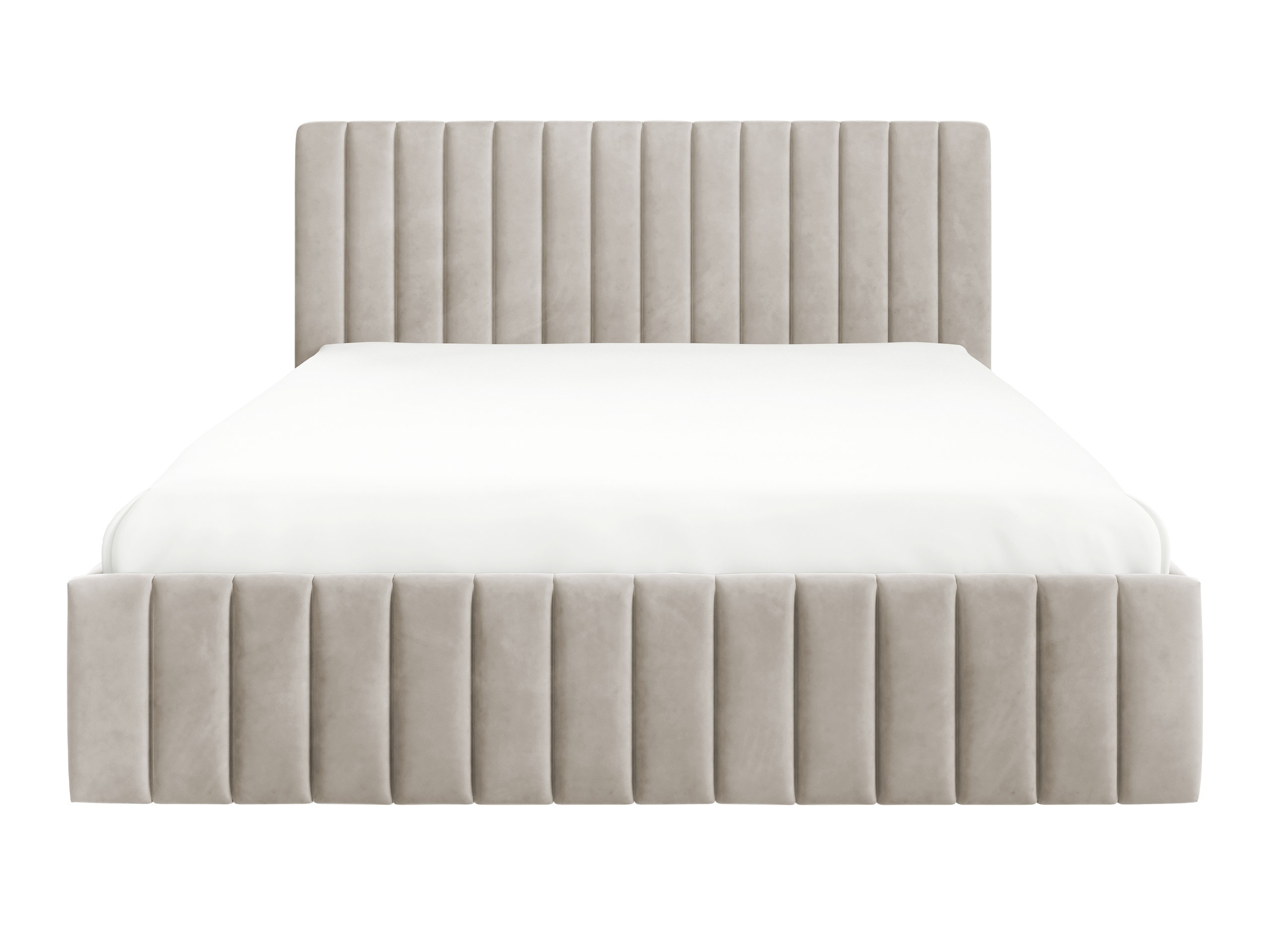 Bett SD3237