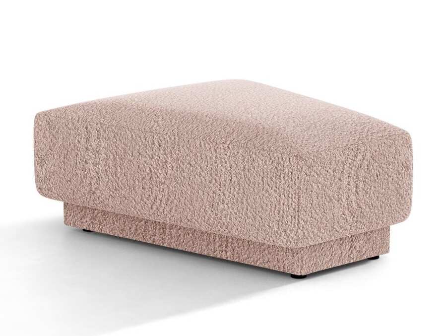 Hocker Tivlomi 124 (Baloo 2072)