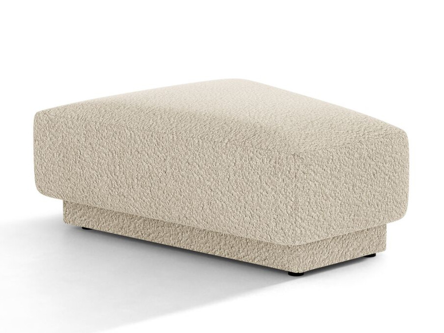 Hocker Tivlomi 124 (Baloo 2074)
