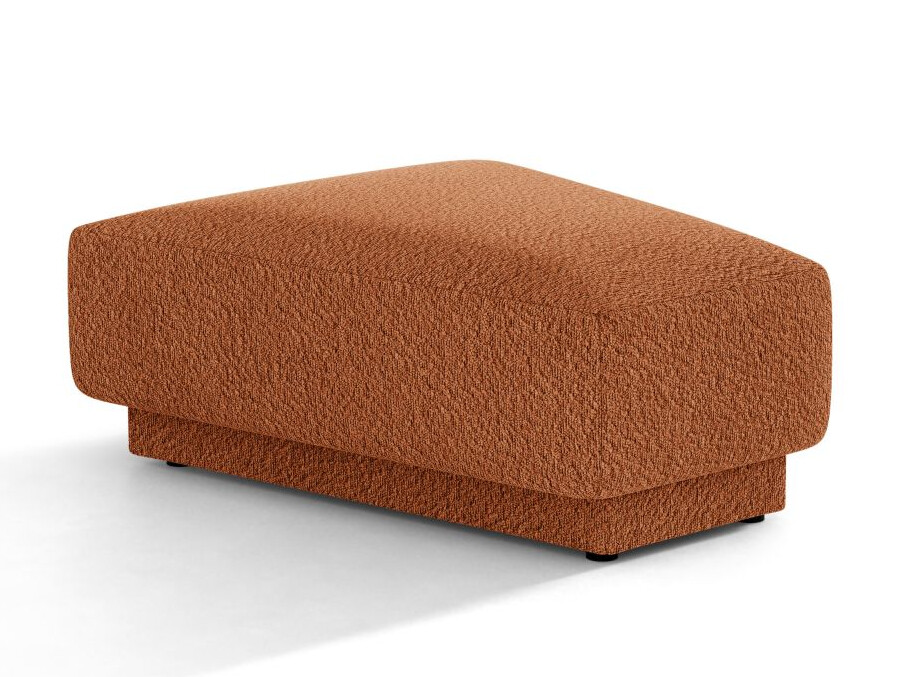 Hocker Tivlomi 124 (Baloo 2078)