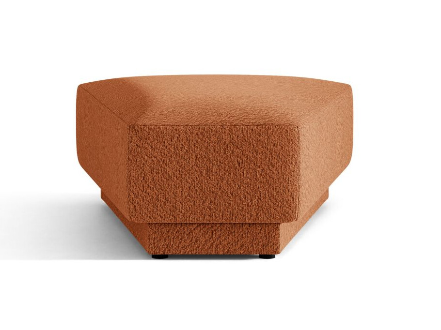 Hocker Tivlomi 124 (Baloo 2078)
