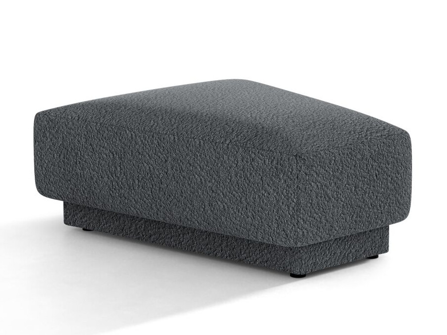 Hocker Tivlomi 124 (Baloo 2083)