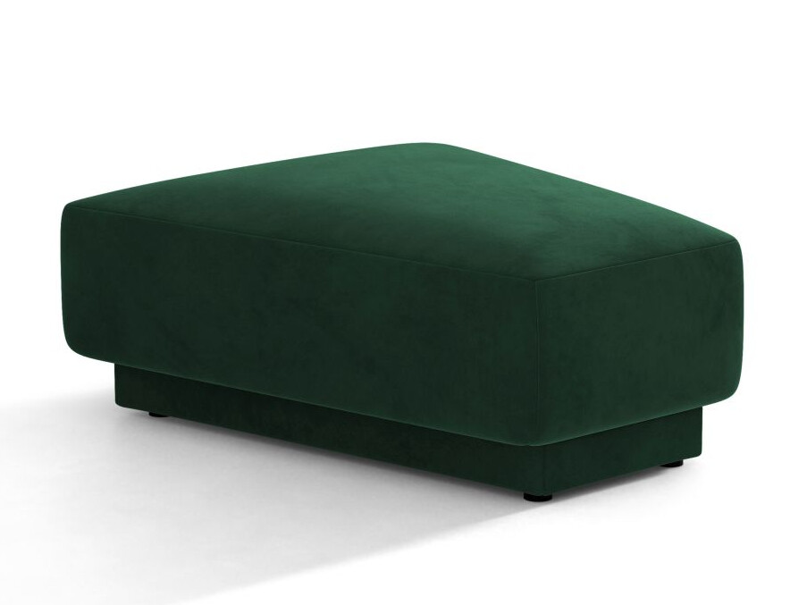 Hocker Tivlomi 124 (Bluvel 78)