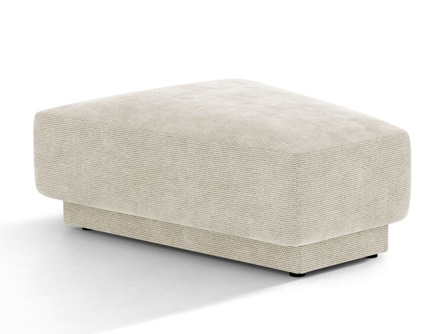Hocker Tivlomi 124 (Eden 02)