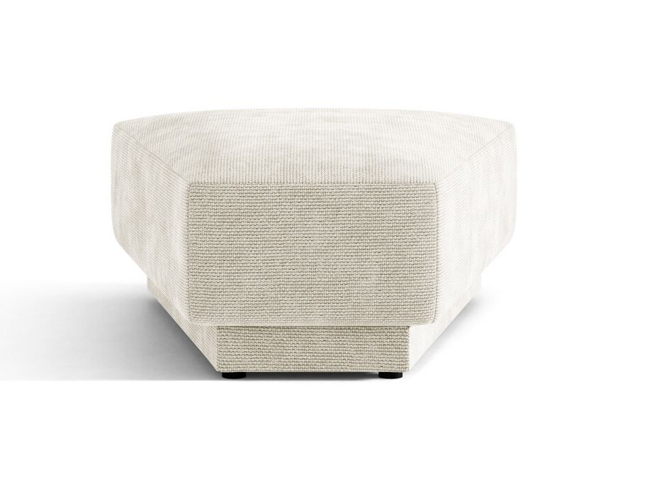 Hocker Tivlomi 124 (Eden 02)