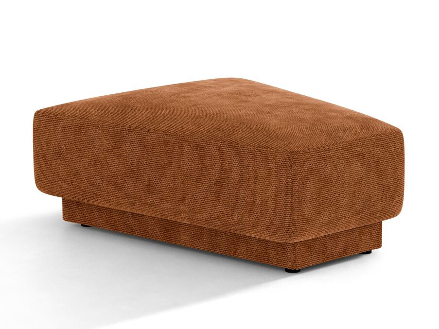 Hocker Tivlomi 124 (Eden 10)