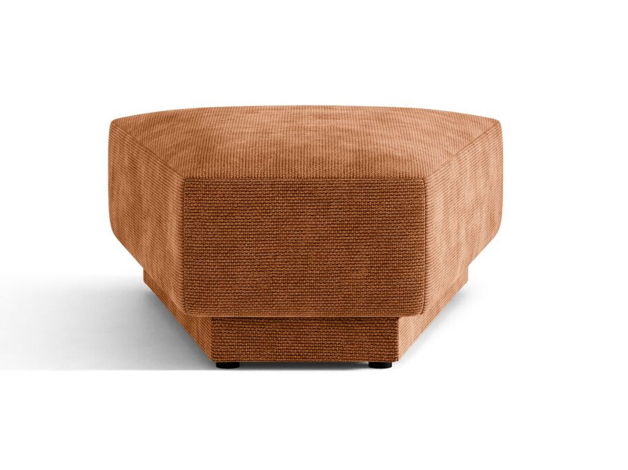 Hocker Tivlomi 124 (Eden 10)