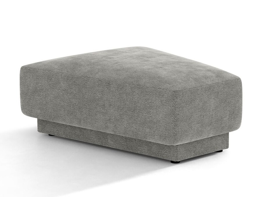Hocker Tivlomi 124 (Eden 18)