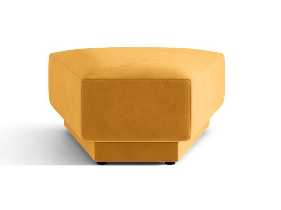 Hocker Tivlomi 124 (Venus 2917)
