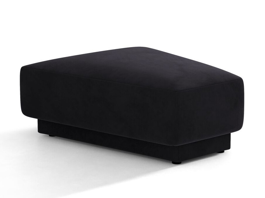 Hocker Tivlomi 124 (Venus 2923)