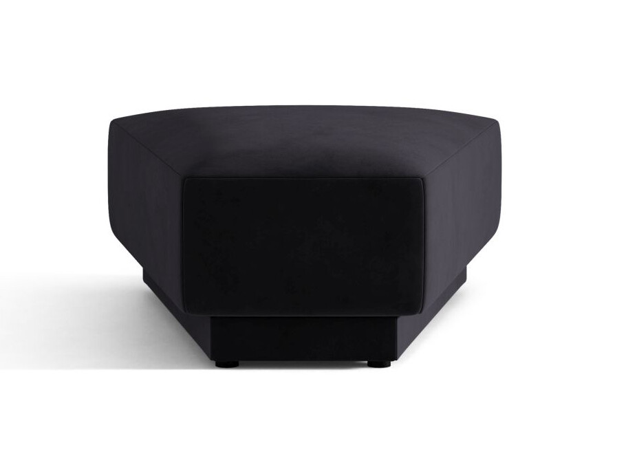 Hocker Tivlomi 124 (Venus 2923)