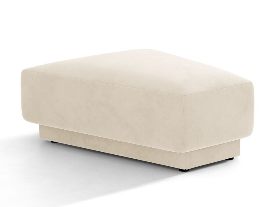 Hocker Tivlomi 124 (Venus 2927)